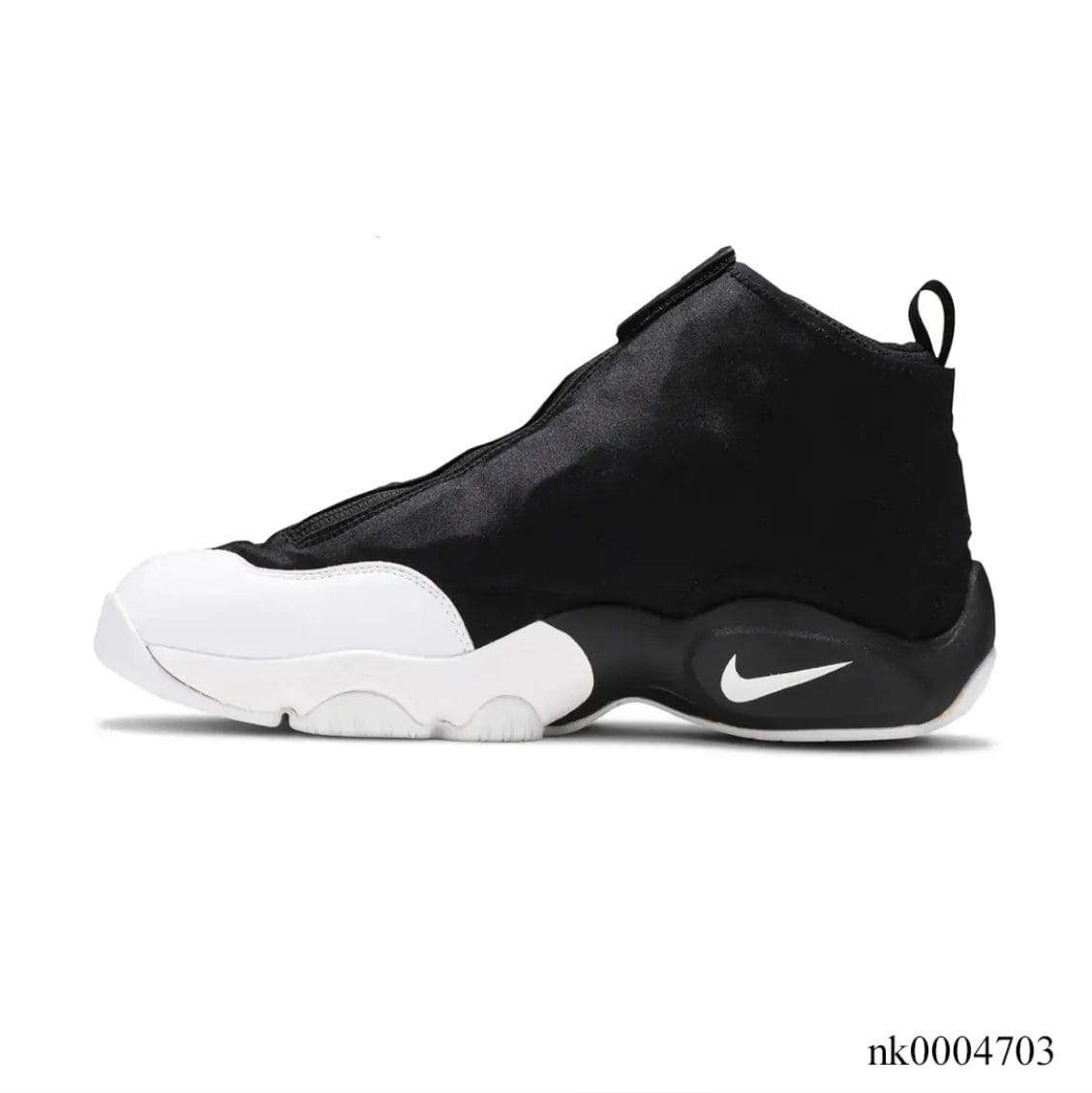 Air Zoom Flight ’98 The Glove Black Shoes Sneakers