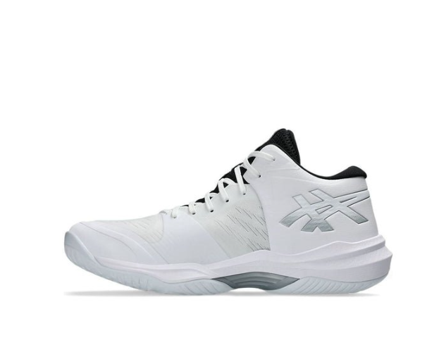 Asics Sky Elite FF MT 3 White White 1051A081-105 - Image 3