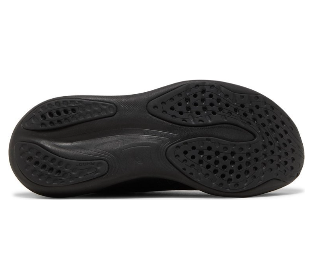 Asics Gel Nimbus 25 Triple Black 1011B547-002 - Image 5