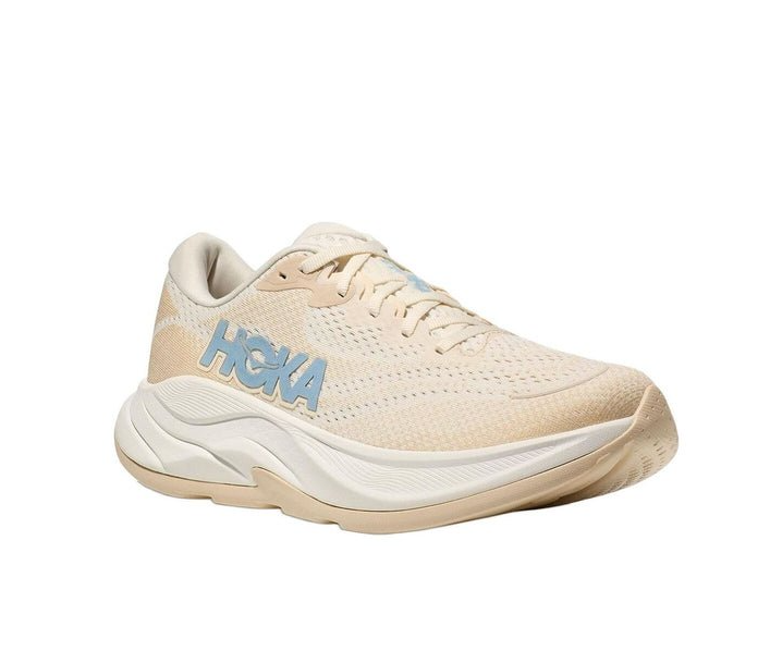 Hoka One One Rincon 4 Ark 1155130-ARK - Image 4