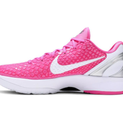 Zoom Kobe 6 Protro Think Pink DJ3596 600