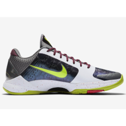 Zoom Kobe 5 Protro Chaos 2020 CD4991 100