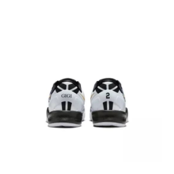 Alternative view of Kobe 8 Protro Mambacita FV6325 100