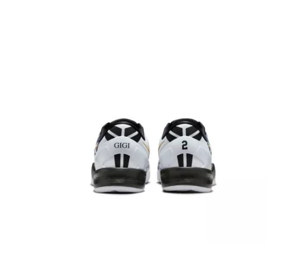 Kobe 8 Protro Mambacita FV6325 100 - Image 2