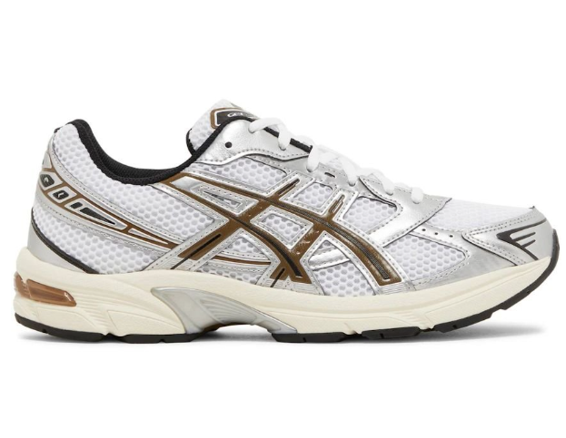 Asics Gel 1130 Clay Canyon 1201A256-113