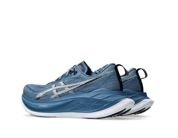 Asics Superblast 2 Winter Sea White 1013A142-402 - Image 4