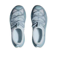 Alternative view of Hoka One One Ora Primo Overcast Drizzle 1141570-ORZ