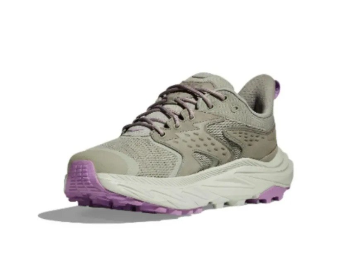 Hoka One One Anacapa Barley Celadon Tint 1142830-BYCL - Image 5