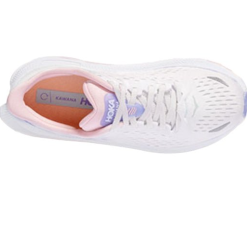 Alternative view of Hoka One One Kawana Blanc De Blanc 1123164-BDBNC