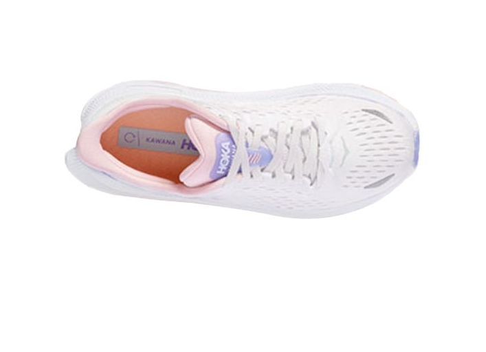 Hoka One One Kawana Blanc De Blanc 1123164-BDBNC - Image 2