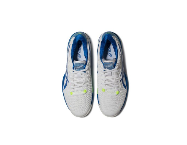 Asics Solution Speed FF 2 Novak Pack 1041A348-960 - Image 4