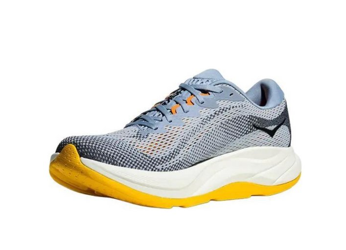 Hoka One One Rincon 4 Drizzle Nautical Dusk 1155130-DLN - Image 5