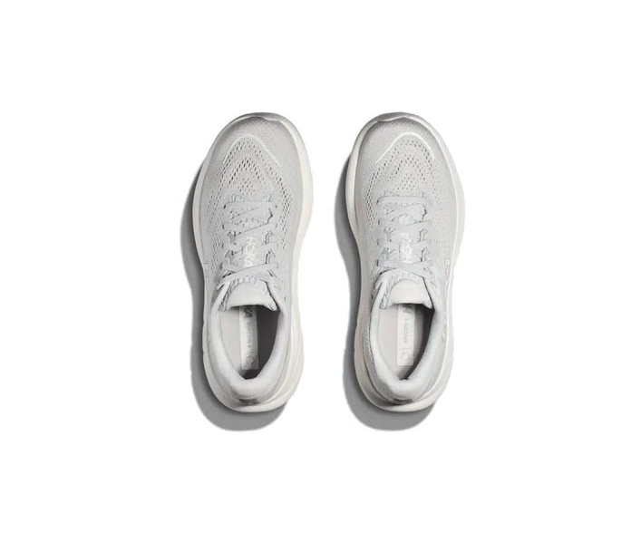 Hoka One One Rincon 4 Stardust Cosmic Grey 1155130-SSTC - Image 4