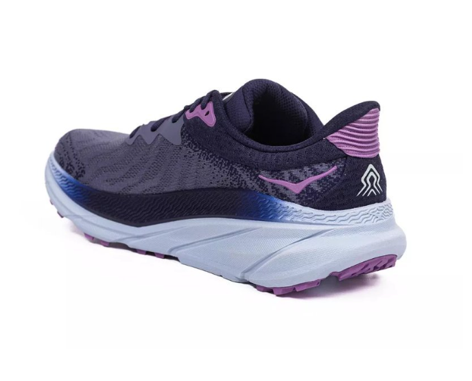 Hoka One One Challenger ATR 7 Meteor Night Sky 1134498-MNSK - Image 2
