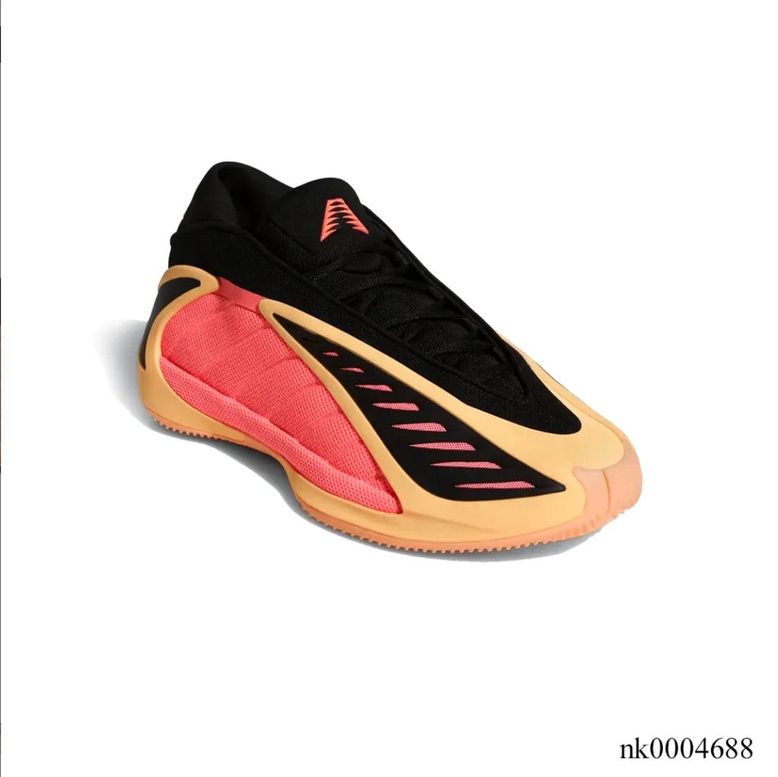 AE 2 With Love Shoes Sneakers - Image 6