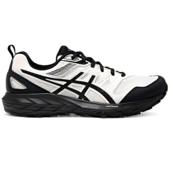 Asics Gel-Sonoma CN White 1011B852-101