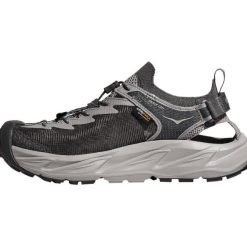 Hoka One One Hopara 2 Satellite Grey 1147650-STLLT