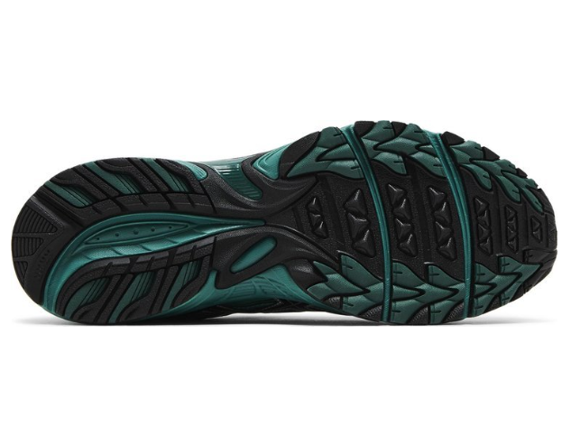 Asics Gel Kahana TR V4 Ocean Green 1203A497-300 - Image 6