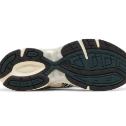 Alternative view of Kith x Asics Gel 1130 Cream Scarab 1201A956-100