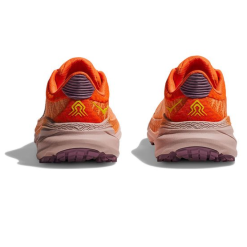 Alternative view of Hoka One One Challenger ATR 7 Mock Orange 1134498-MOVO