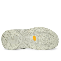 Alternative view of Hoka One One Kaha Low GTX Celadon Tint Basil 1123114-CTBS
