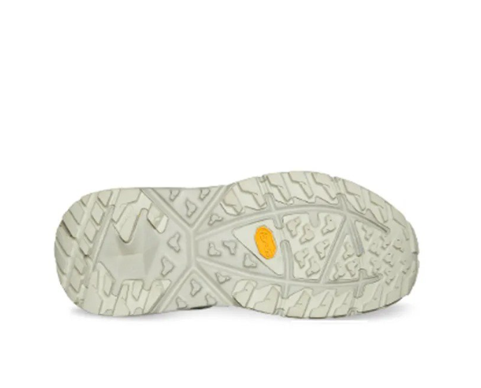 Hoka One One Kaha Low GTX Celadon Tint Basil 1123114-CTBS - Image 2