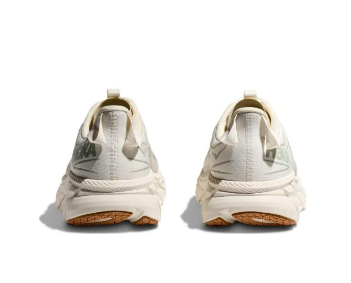 Hoka One One Clifton LS x Satisfy Celadon Tint 1143450-CTWW - Image 2