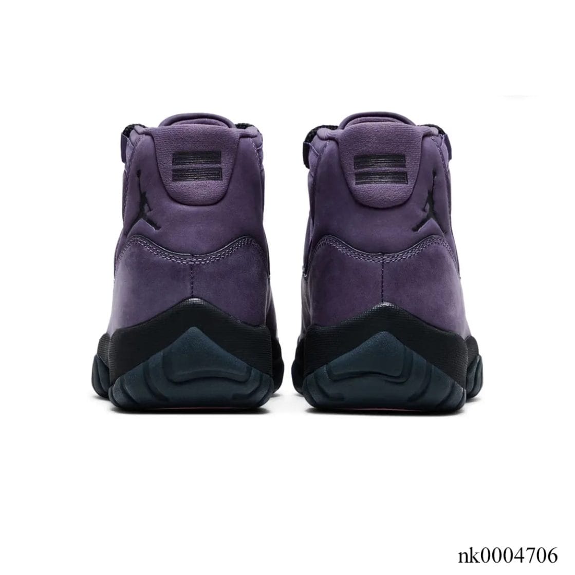 Air Jordan 11 Mojave Las Vegas Shoes Sneaker - Image 3