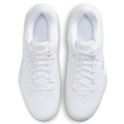 Alternative view of Kobe 8 Protro Halo FJ9364 100