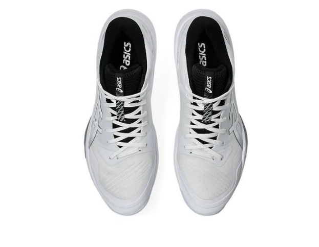 Asics Sky Elite FF MT 3 White White 1051A081-105 - Image 5