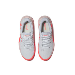 Alternative view of Wmns Asics Gel-Challenger 14 White Sun Coral 1042A231-101