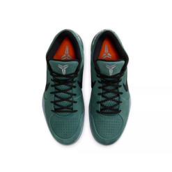 Alternative view of Zoom Kobe 4 Protro Girl Dad FQ3545 300