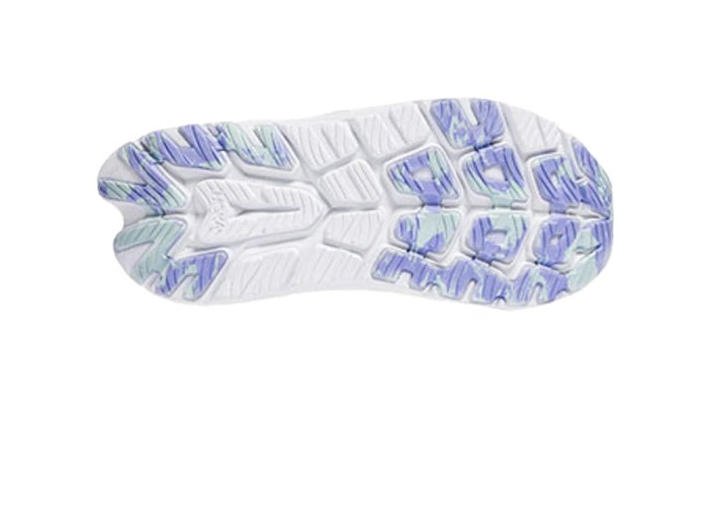 Hoka One One Kawana Blanc De Blanc 1123164-BDBNC - Image 3