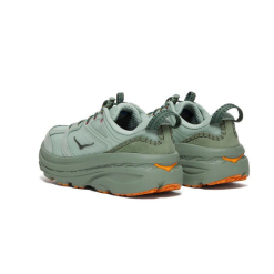 Alternative view of Hoka One One Bondi B3LS Aloe Vera 1155351-ASC