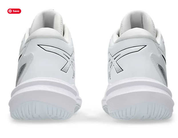 Asics Sky Elite FF MT 3 White White 1052A076-100 - Image 5
