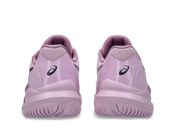 Wmns Asics Gel-Challenger 14 Light Ube Indigo Fog 1042A231-700 - Image 3