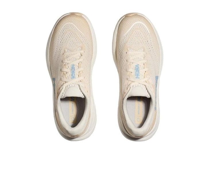 Hoka One One Rincon 4 Ark 1155130-ARK - Image 5