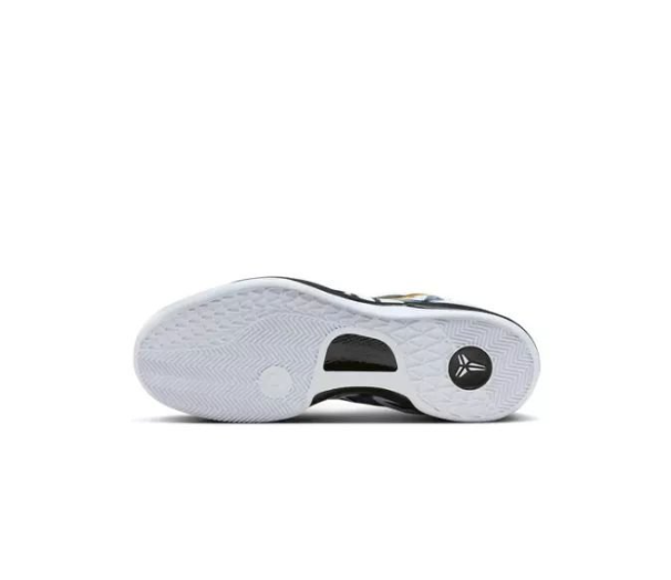 Kobe 8 Protro Mambacita FV6325 100 - Image 3