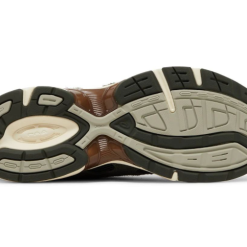 Alternative view of HAL Studios x Asics Gel-1130 Forest 1201A924-300