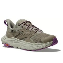 Alternative view of Hoka One One Anacapa Barley Celadon Tint 1142830-BYCL