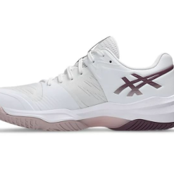 Alternative view of Asics Sky Elite FF 3 White Watershed Rose 1052A075-101