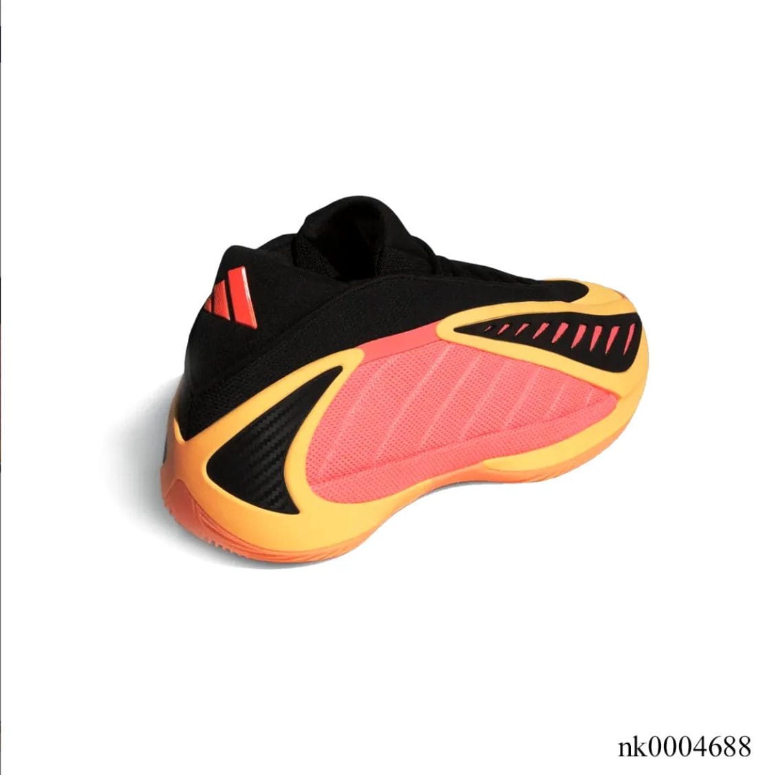 AE 2 With Love Shoes Sneakers - Image 7