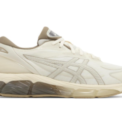 Asics Gel Quantum 360 8 Cream Pepper 1203A402-101