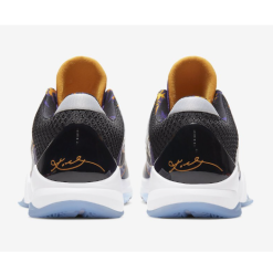 Alternative view of Zoom Kobe 5 Protro 5x Champ CD4991 500