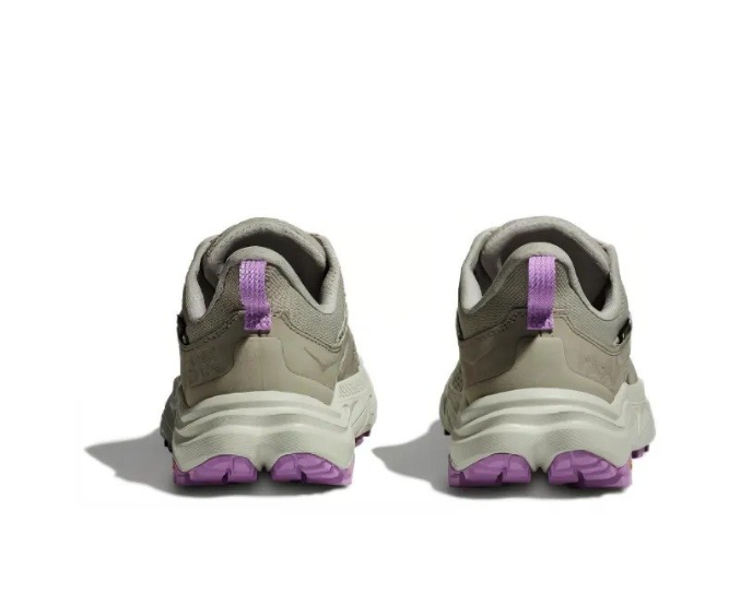 Hoka One One Anacapa Barley Celadon Tint 1142830-BYCL - Image 3