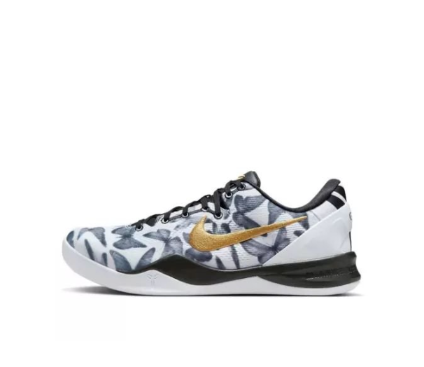 Kobe 8 Protro Mambacita FV6325 100