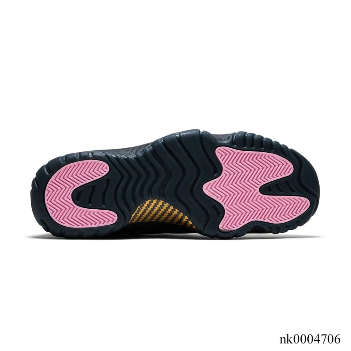 Air Jordan 11 Mojave Las Vegas Shoes Sneaker - Image 4