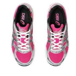 Alternative view of Asics Gel-1130 Neon Pack Pink 1202A525-700