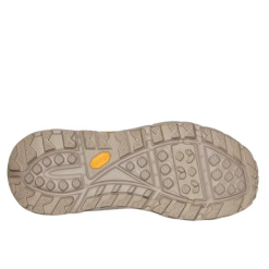 Alternative view of Hoka One One Tor Ultra Low GORE-TEX Simply Taupe 1130310-STPST