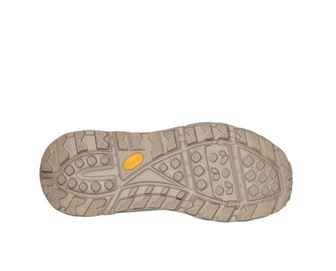 Hoka One One Tor Ultra Low GORE-TEX Simply Taupe 1130310-STPST - Image 2